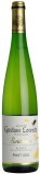 Gustave Lorentz - Bergheim Pinot Gris Evidence  - 0.75L - 2023