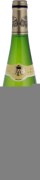 Gustave Lorentz - Bergheim Pinot Gris Réserve  - 0.375L - 2021