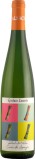 Gustave Lorentz - Cuvée des Spargels  - 0.75L - 2023