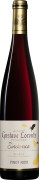 Gustave Lorentz - Pinot Noir Évidence Organic  - 0.75L - 2022