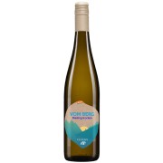 Gustavshof - Riesling trocken Vom Berg BIO-DEM  - 0.75L - 2023