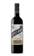 Hacienda Lopez de Haro - Crianza  - 1.5L - 2021