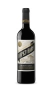 Hacienda Lopez de Haro - Reserva  - 0.75L - 2018