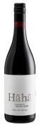 Hãhã - Pinot Noir  - 0.75L - 2022