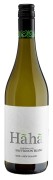 Hãhã - Sauvignon Blanc  - 0.75L - 2023