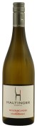 Haltinger - Weissburgunder Chardonnay - 0.75L - 2022