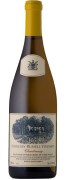 Hamilton Russell Vineyards - Chardonnay - 0.75L - 2022