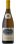 Hamilton Russell Vineyards - Chardonnay - 0.75L - 2022