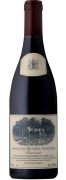 Hamilton Russell Vineyards - Pinot Noir in Geschenkverpackung - 1.5L - 2021