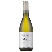 Hans Greyl - Marlborough Sauvignon Blanc   - 0.75L - 2023