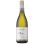 Hans Greyl - Marlborough Sauvignon Blanc - 0.75L - 2023