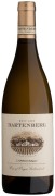 Hartenberg Estate - Chardonnay - 0.75L - 2022