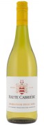 Haute Cabrière - Chardonnay / Pinot Noir - 0.75L - 2023