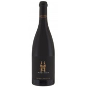 Haute Cabrière - Pinot Noir Collection in Geschenkverpackung - 0.75L - 2018