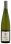 Heim - Pinot Gris Imperial - 0.75L - 2021