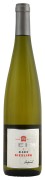 Heim - Riesling Imperial - 0.75L - 2020