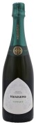 Henners - Brut - 0.75L - 2016