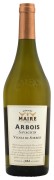 Henri Maire - Arbois Savagnin Ouillé  - 0.75L - 2023