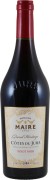 Henri Maire - Côtes du Jura Pinot Noir  - 0.75 - 2020