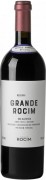 Herdade do Rocim - Grande Rocim Reserva Tinto - 0.75L - 2021