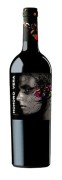 Honoro Vera - Garnacha  - 0.75L - 2023