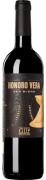 Honoro Vera - Irreverent Red Blend  - 0.75L - 2021