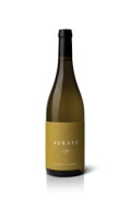 Il Conte Villa Prandone - Aurato Falerio Pecorino - 0.75L - 2023