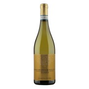 Il Conte Villa Prandone - Verdicchio Castelli di Jesi - 0.75L - 2022