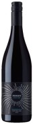 Insight - Pinot Noir  - 0.75L - 2020