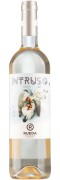 Intruso - Rueda Verdejo  - 0.75L - 2023