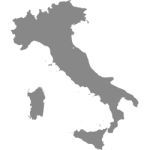 Italien