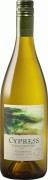 J. Lohr Winery - Cypress Chardonnay  - 0.75L - 2022