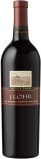 J. Lohr Winery - Seven Oaks Paso Robles Cabernet Sauvignon  - 0.75L - 2021