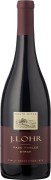 J. Lohr Winery - South Ridge Syrah - 0.75L - 2022