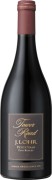 J. Lohr Winery - Tower Road Petite Sirah  - 0.75L - 2021