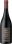 J. Lohr Winery - Tower Road Petite Sirah - 0.75L - 2021