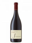 J Vineyards - Russian River Pinot Noir - 0.75L - 2019