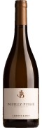 Janots Bos - Pouilly Fuisse - 0.75L - 2022