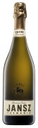 Jansz - Premium Non Vintage Brut Cuvée - 0.75L - n.m.