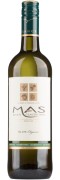 Jean Claude Mas - Blanc  - 0.75L - 2023