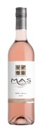 Jean Claude Mas - Rosé  - 0.75L - 2022