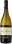 Jean Daneel - Signature Chenin Blanc - 0.75L - 2023