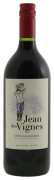 Jean Desvignes - Côtes de Gascogne Rouge - 1L - 2022