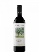 Jean Leon - Vinya la Scala Cabernet Sauvignon Gran Reserva - 0.75L - 2016