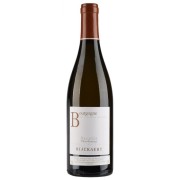 Jean Rijckaert - Bourgogne - 0.75L - 2022