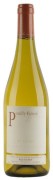 Jean Rijckaert - Pouilly-Fuissé - 0.75L - 2020