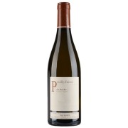 Jean Rijckaert - Pouilly-Fuissé La Roche Vieilles Vignes - 0.75L - 2022