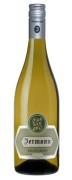 Jermann - Sauvignon Blanc  - 0.75L - 2021