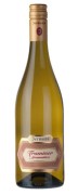 Jermann - Traminer Araromatico  - 0.75 - 2021