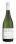 Joel Gott - Oregon Pinot Gris - 0.75L - 2022